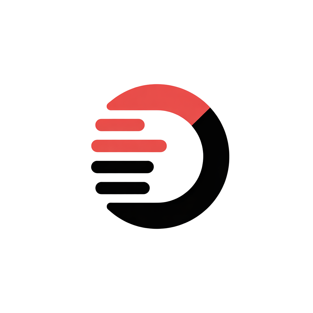 老司机吃瓜爆料Logo
