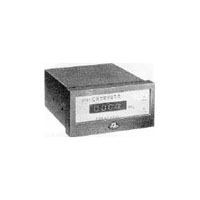 XMY-12、22、32、42壓力數(shù)字顯示控制儀