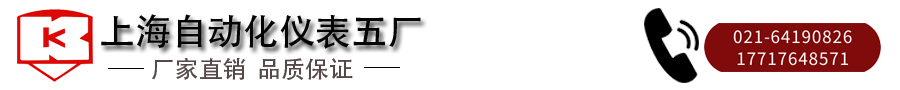 上海自動(dòng)化儀表五廠.png